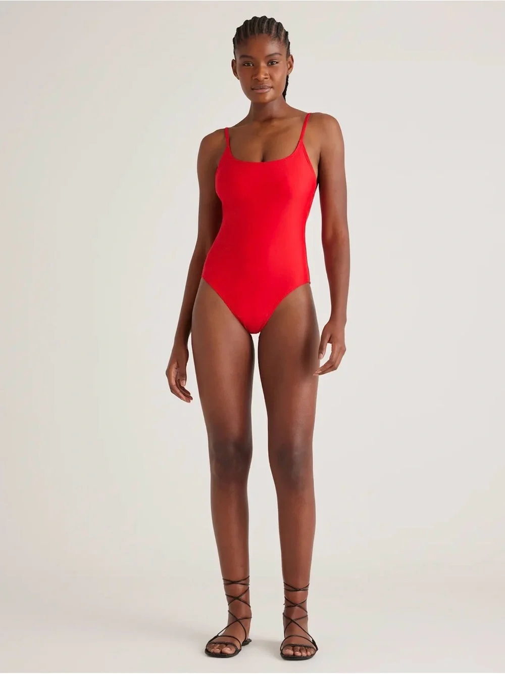 Quince brand new